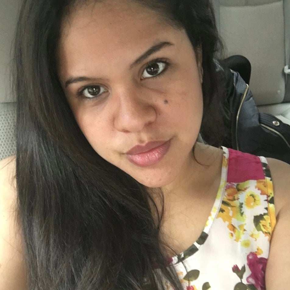 <em>Valentina Londoño.</em>